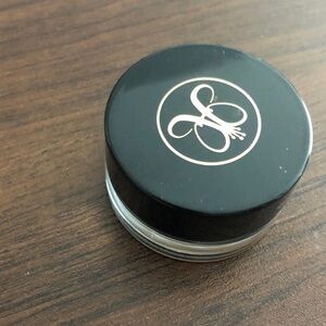 Brand new Anastasia Beverly Hills Brow Pomade - Brown
